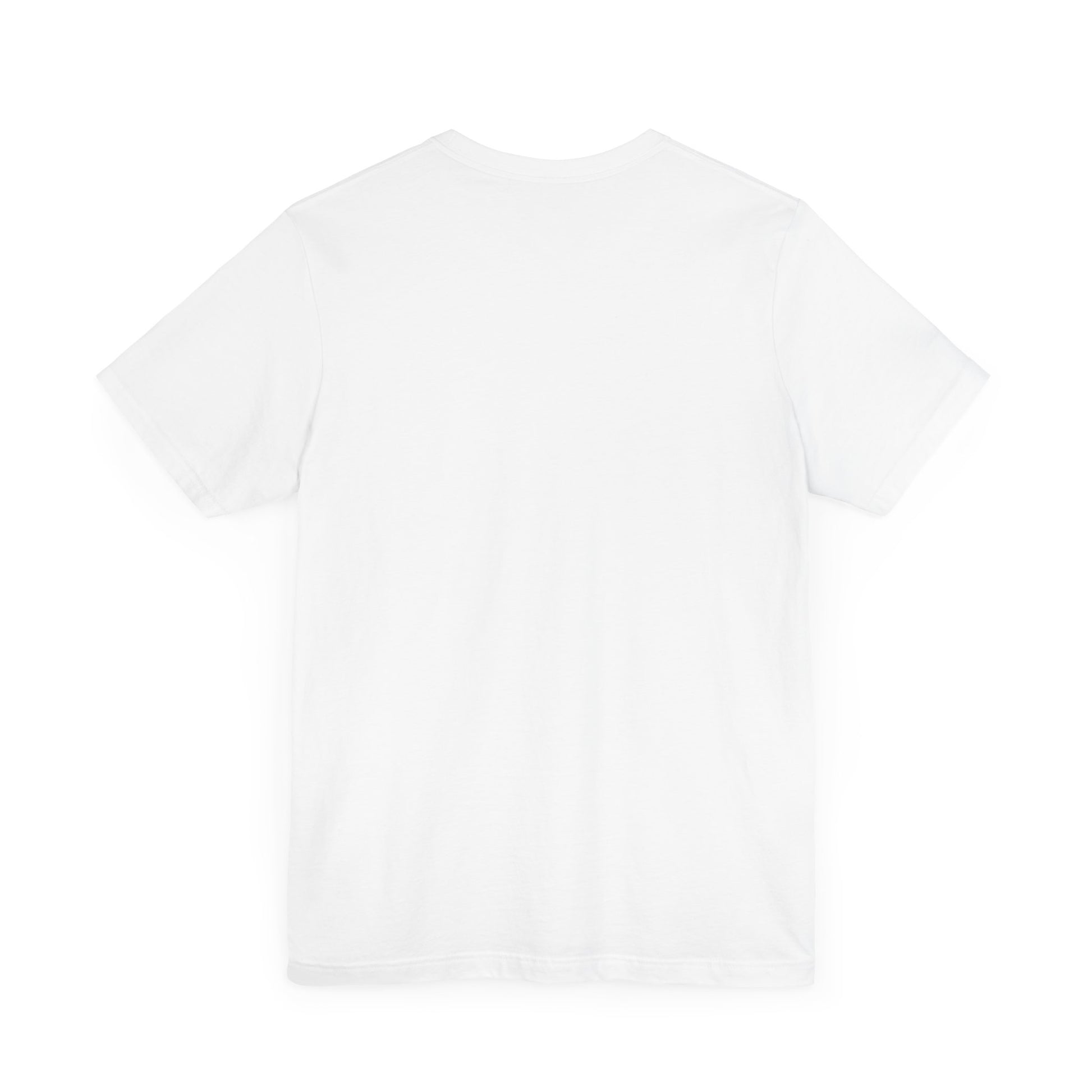 Hello Hoes - Premium T-Shirt from STXL - Just $17.68! Shop now at STXL