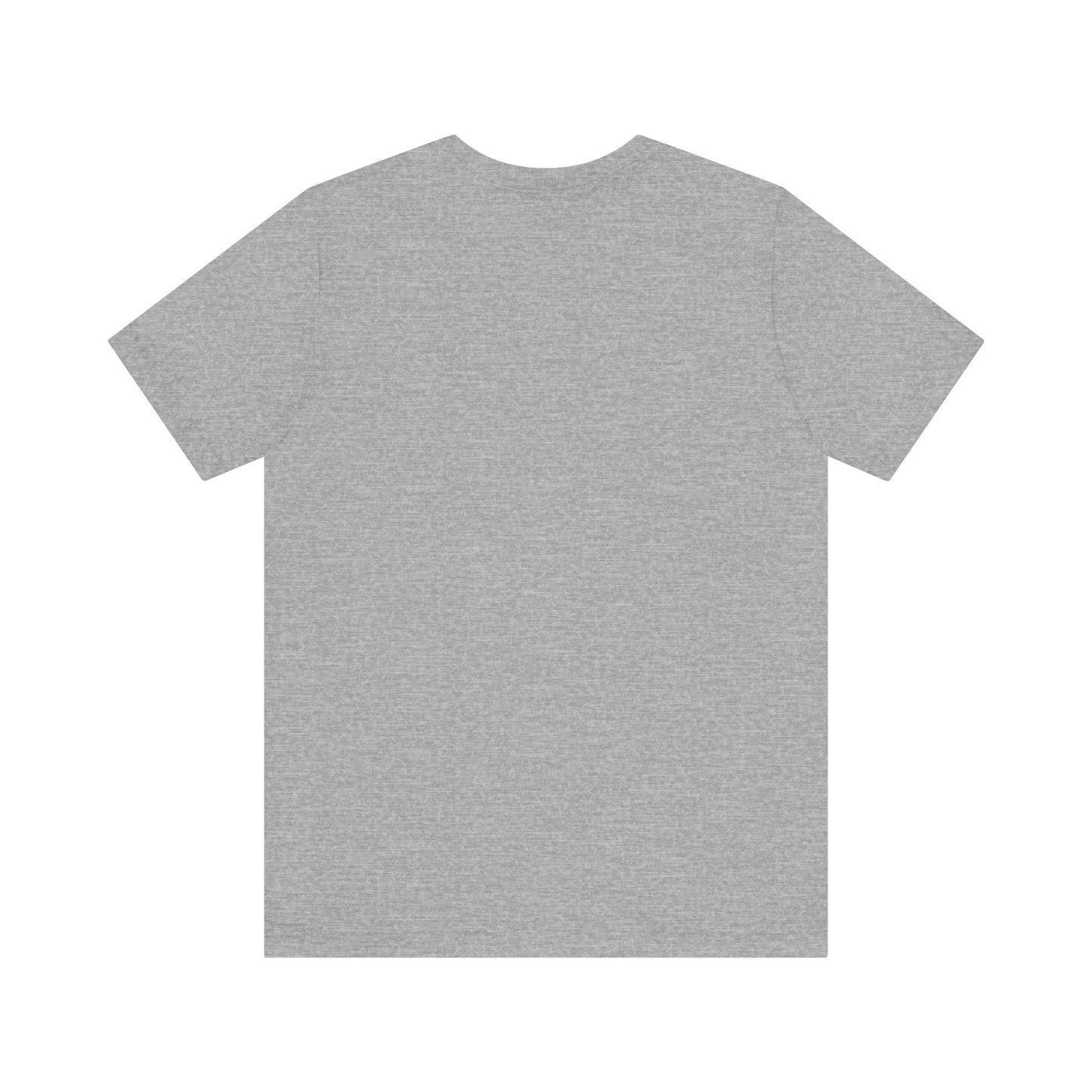 Too Cool For School - Premium T-Shirt from STXL - Just $17.68! Shop now at STXL